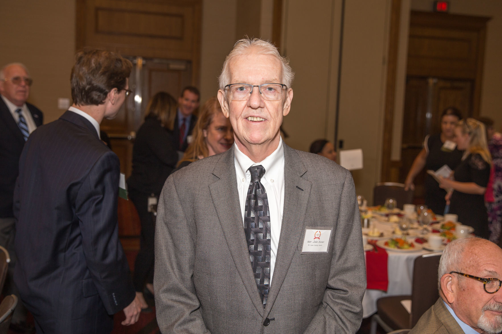 082318LegalServicesofEasternMissouriCommonGoodAwards_3.jpg